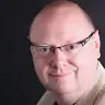 Ian Banner - @ianbanner - TikTok