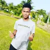 Ian Banner - @16ian20 - TikTok