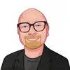 Ian Banner - @ian.banner - TikTok