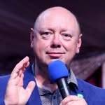 Ian Banner - @ian.banner - Instagram