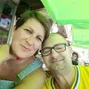Ian Banner Bannister - @ian.banner.bannis - TikTok