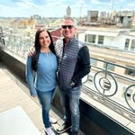 Ian Bannerman - @ianmbannerman - Instagram