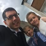 Ian Bannerman - @ian_bannerman - Instagram