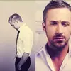 ian - @ianbannermann - TikTok