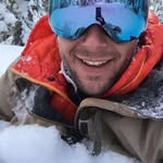Ian Simpson-Banner - @ian_s_b - Instagram