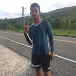 ianbanner - @ianbanner1 - Instagram
