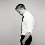 @ianbannermann - Instagram