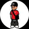 MLonian - @mlonian_banner - TikTok