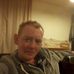Iain Bannerman - Facebook