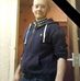 Iain Bannerman - Facebook