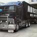 Iain Bannerman - Facebook