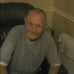 Ian Bannerman - Facebook