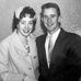 Ian Bannerman - Facebook