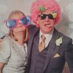 Ian Bannerman - @ibannerman - Instagram