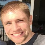 Ian Bannerman - @iancbannerman - Instagram