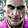 Ian Bannerman - @soulstealer1976 - TikTok