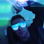 Ian Bannerman - @ibann1909 - Instagram