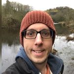 Ian Bannerman - @ian__bannerman - Instagram
