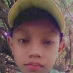 Christan S. bantasan - @ianbantasan55 - Instagram