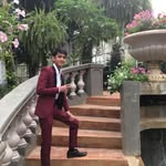 Eyen - @ianbantaaaa - Instagram