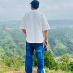 𝒊𝒂𝒏 | 𝑻𝐡𝐞 𝑻𝒓𝒂𝒗𝒆𝒍𝒍𝒊𝒏𝒈 𝑪𝒉𝒆𝒇 - @ianbantawa - Instagram