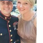 Ian Banta - @ssgt_ian.s.banta - Instagram