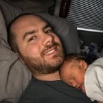 Ian Banta - @ikbanta - Instagram