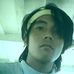 Ian Bantaculo - Facebook