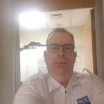 Ian_Bantam - @ian_bantam - Instagram