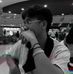 Ian Bantang - Facebook