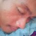 Ian Bantaray - Facebook