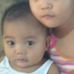 Ian Bantayanon - Facebook