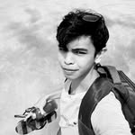 Ian Gabriel Bantang - @iangabrielbantang - Instagram