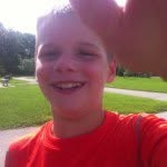 Ian - @ian_banta - Instagram