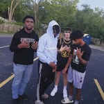Ian - @ianbanta - Instagram