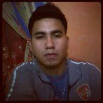 ian patrick - @ianbantay - Instagram