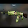 ianbanta5 - @lan55392 - TikTok