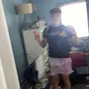 Ianbanta - @ian.banta - TikTok