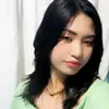 ianbanta - @ianbanta - TikTok