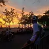 ianbantasan5 - @ianbantasan5 - TikTok