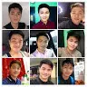 Ianbantay - @ianbantay - TikTok