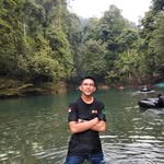 Ianbntra - @ianbantara - Instagram