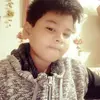Kairos Ian Banta - @kairosian - TikTok