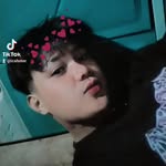 OG MARK - @ianbantasan - Instagram