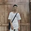 Sanzu Haruchiyo - @ianbantas - TikTok