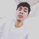 StayWeird - @ianbantayan - Instagram