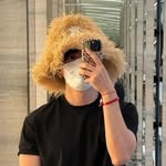 T - @bantanian__ - Instagram