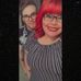 Ian Bagwell - Facebook