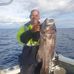 Ian Banwell - Facebook