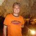 Ian Banwell - Facebook